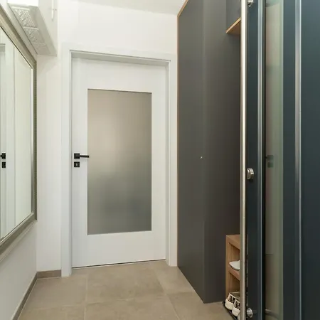 Nova Pasohlávky