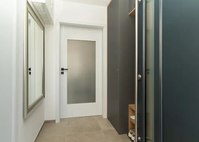 Nova باسوهلافكي